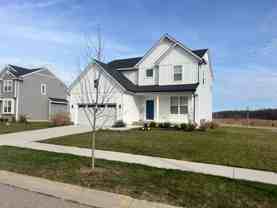 1894 Nightingale Dr - Photo 1 of 1