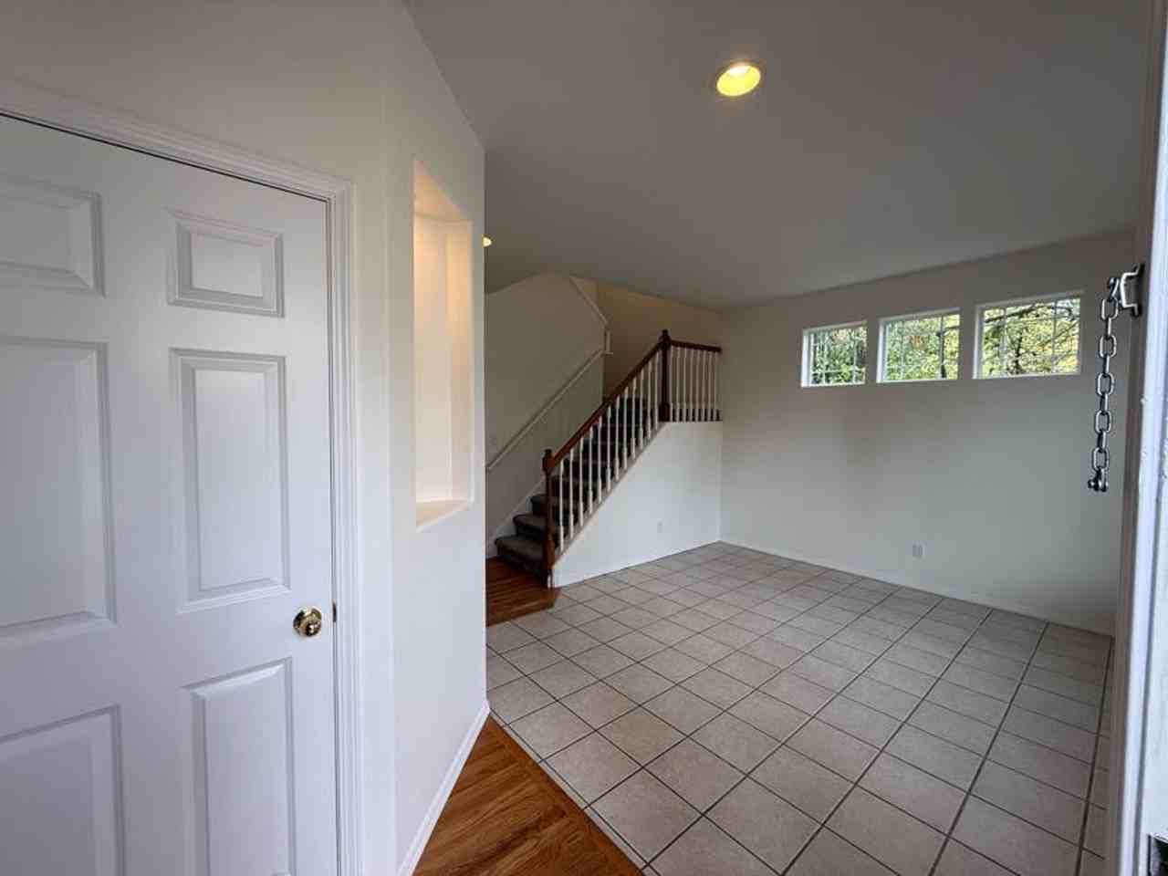 20416 11th Ave W - Photo 3 of 31