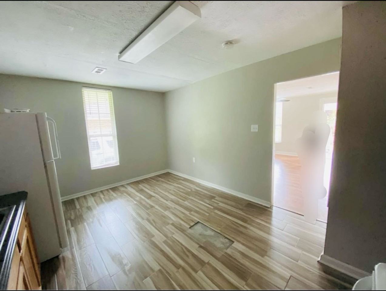 5107 Byron St - Photo 4 of 20