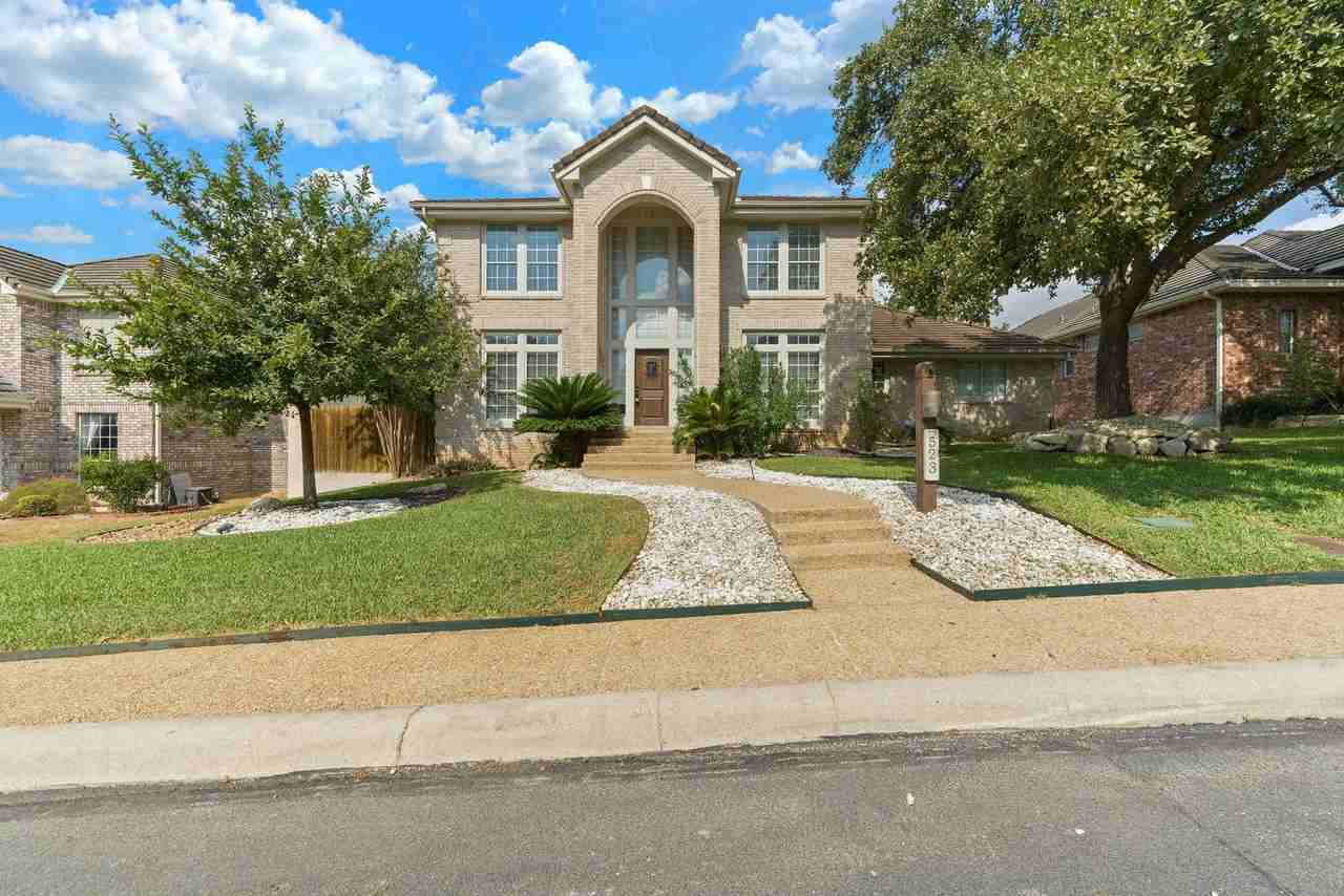 523 Santa Helena - Photo 2 of 32