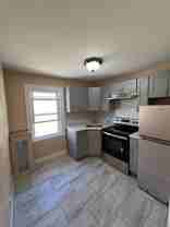 22129 106th Ave - Photo 1 of 1