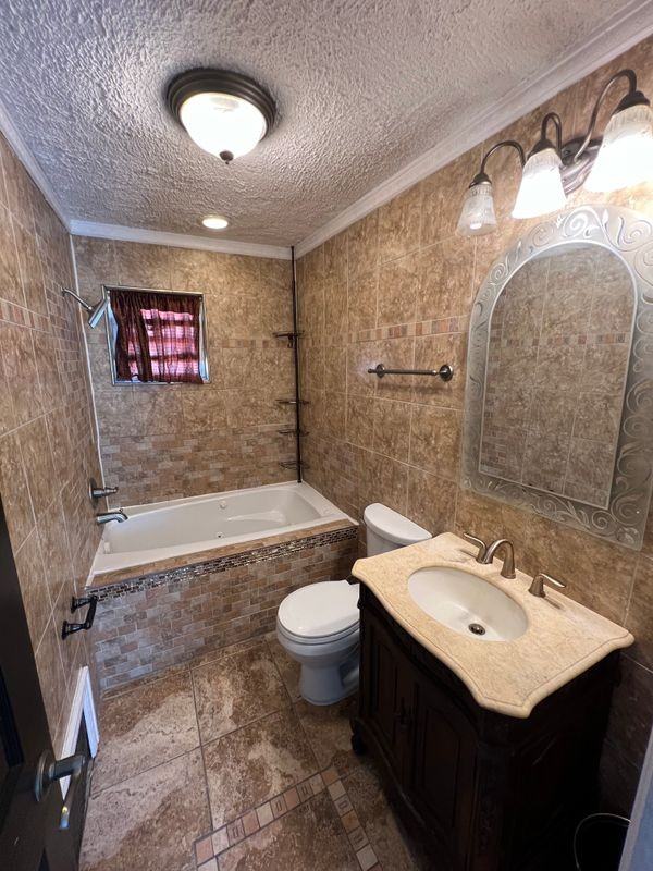 22129 106th Ave - Photo 6 of 7