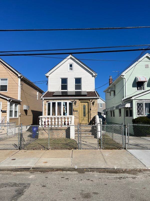 22129 106th Ave - Photo 7 of 7