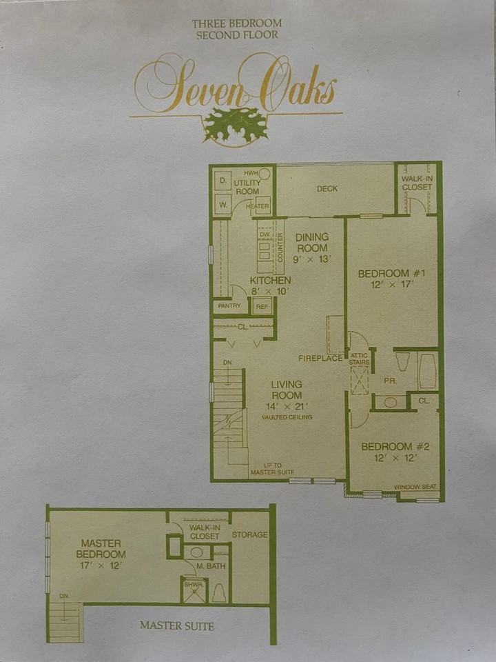 508 Peters Way - Photo 3 of 18