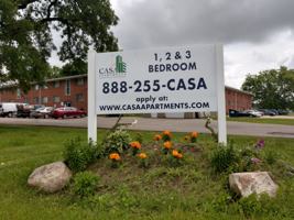 featured image of 2105 Clarkview Dr
