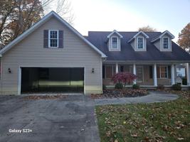 featured image of 6169 Marteney Ave