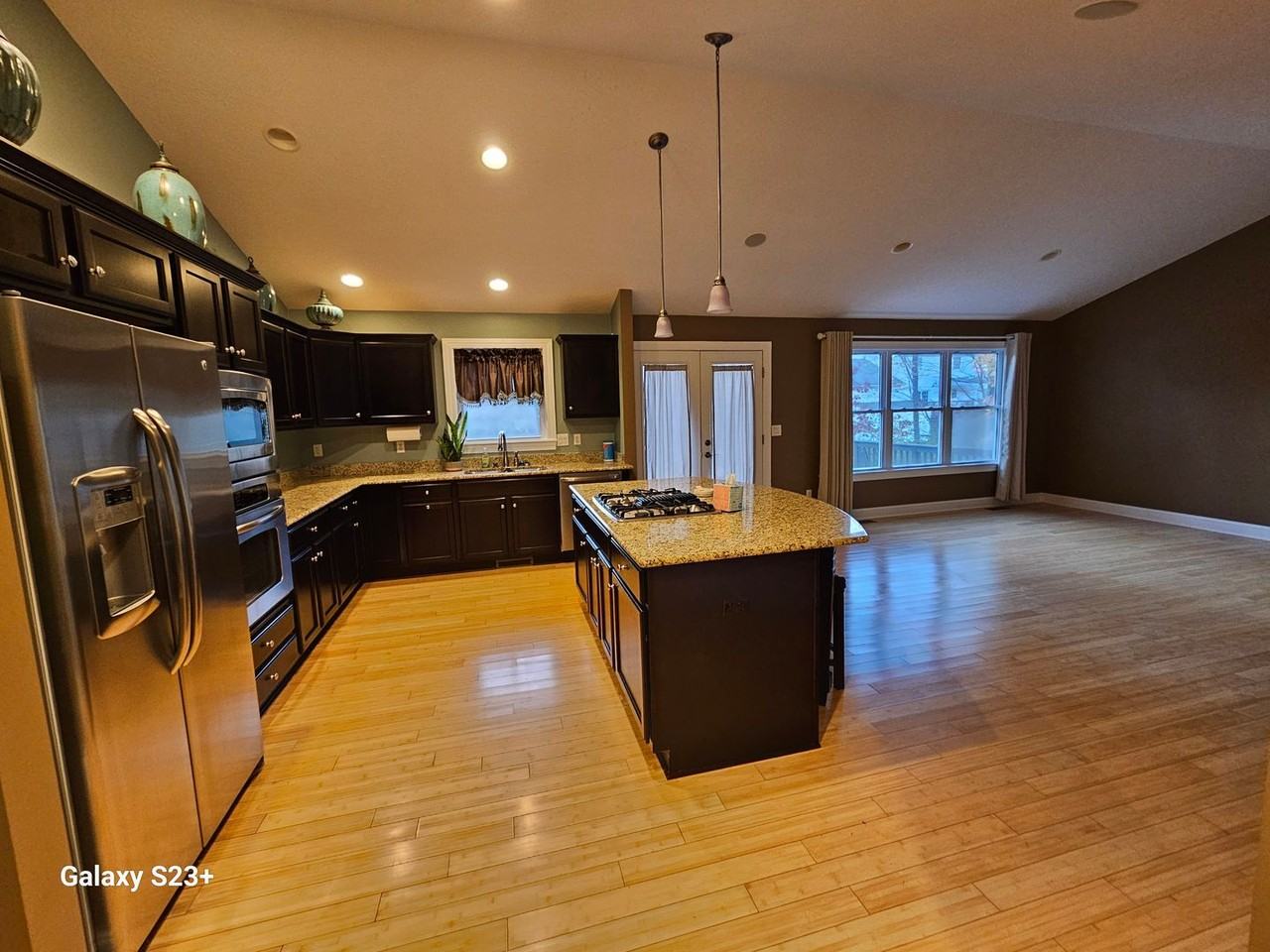 6169 Marteney Ave - Photo 2 of 14