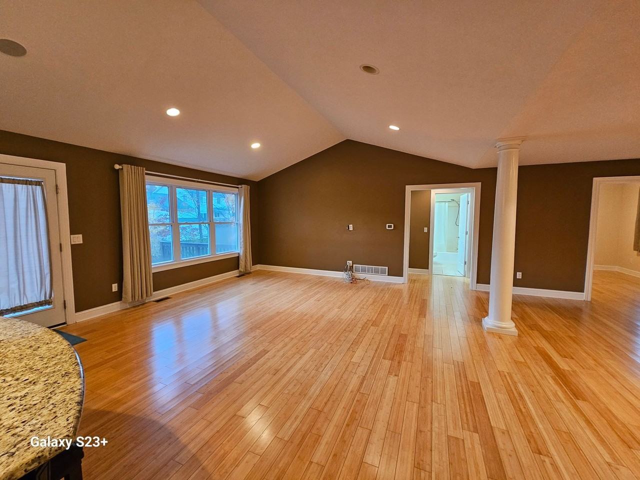 6169 Marteney Ave - Photo 3 of 14