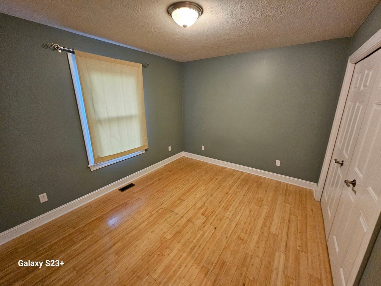 6169 Marteney Ave - Photo 6 of 14