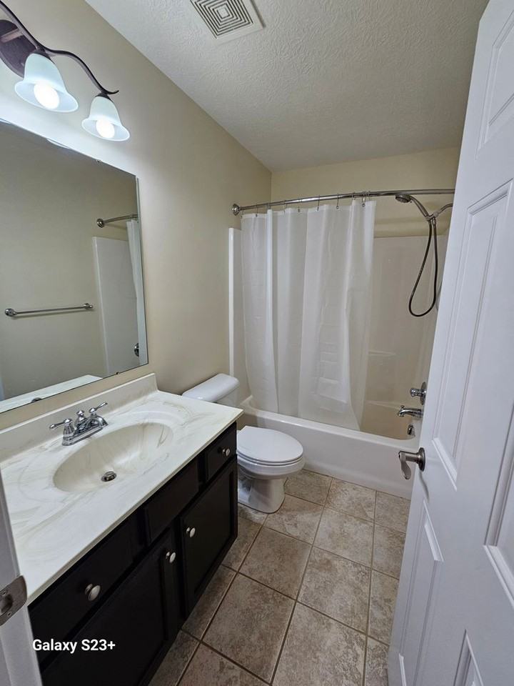 6169 Marteney Ave - Photo 7 of 14