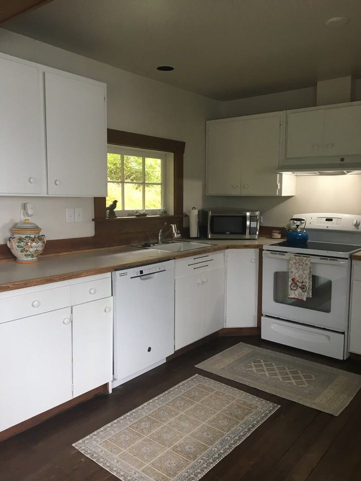 9618 Green Spot Pl Ne - Photo 2 of 22