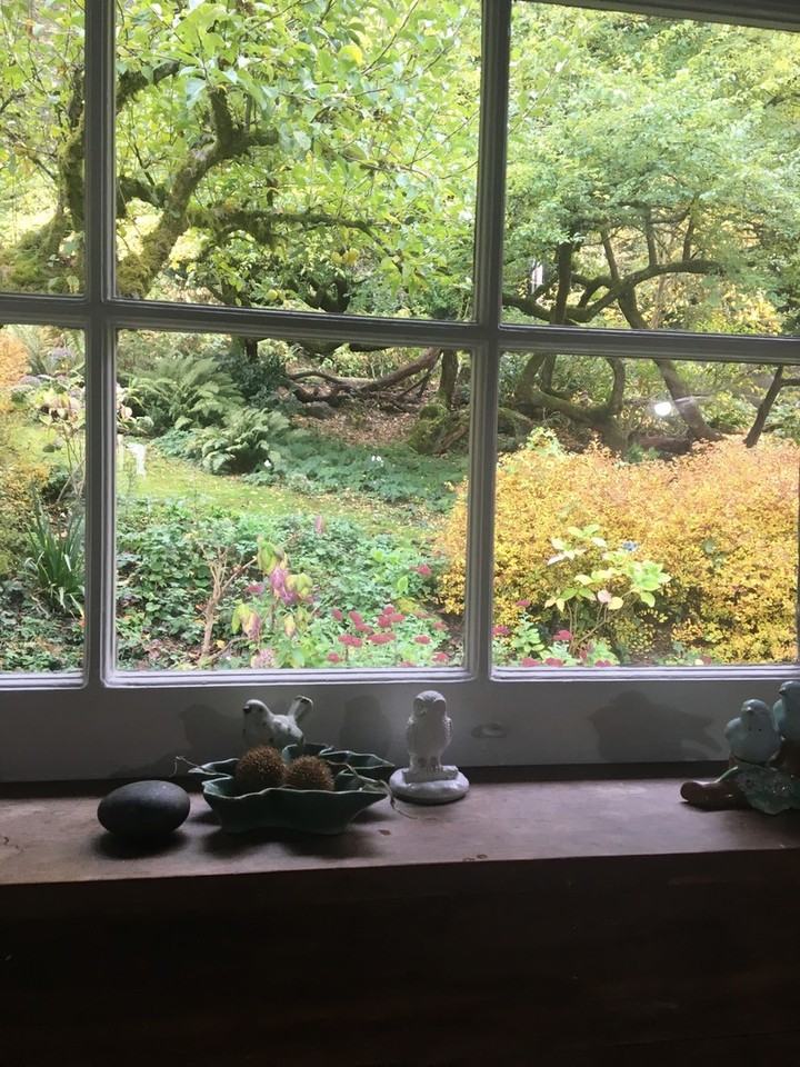 9618 Green Spot Pl Ne - Photo 3 of 22