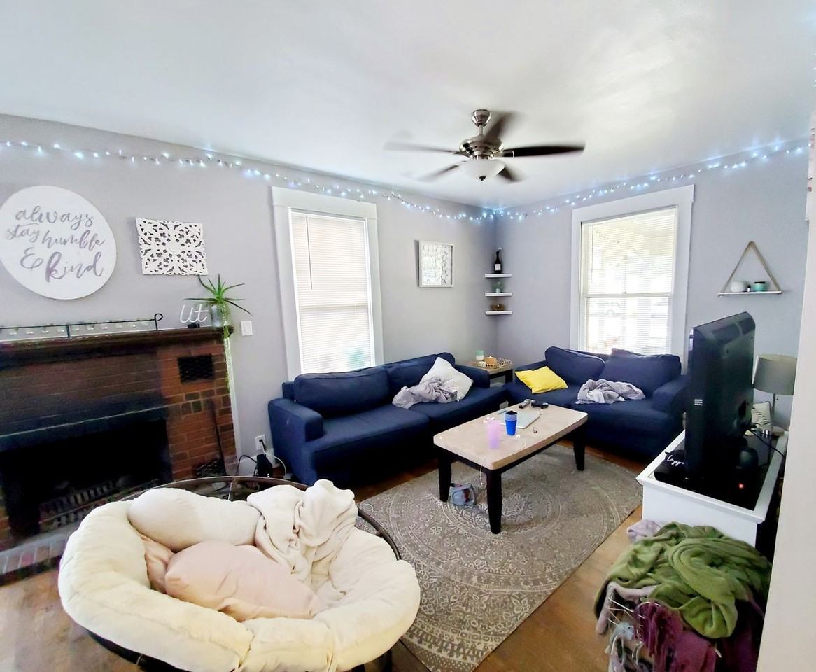 630 South Howes Street - Photo 2 of 44