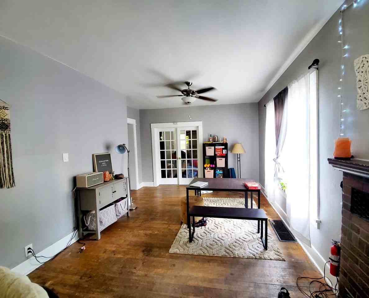 630 South Howes Street - Photo 5 of 44