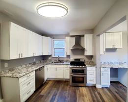 630 South Howes Street - Photo 1 of 1