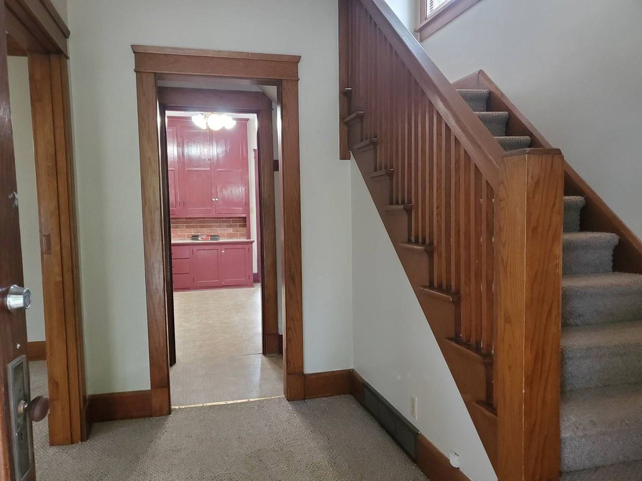 2423 20th St - Photo 3 of 29