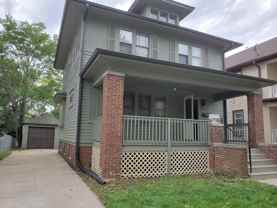 2423 20th St - Photo 1 of 1