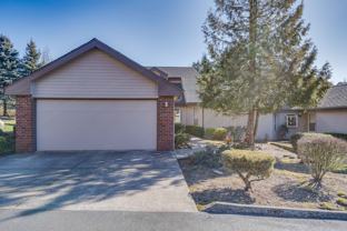 2431 Nw Logan St - Photo 1 of 1