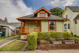 1921 Harney St - Photo 1 of 1