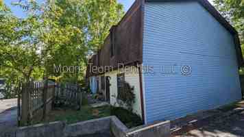 featured image of 103 103 - 109 Paradise Ave