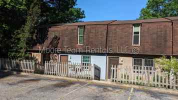 featured image of 103 103 - 109 Paradise Ave