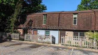 Paradise Ave Apts - Photo 1 of 1