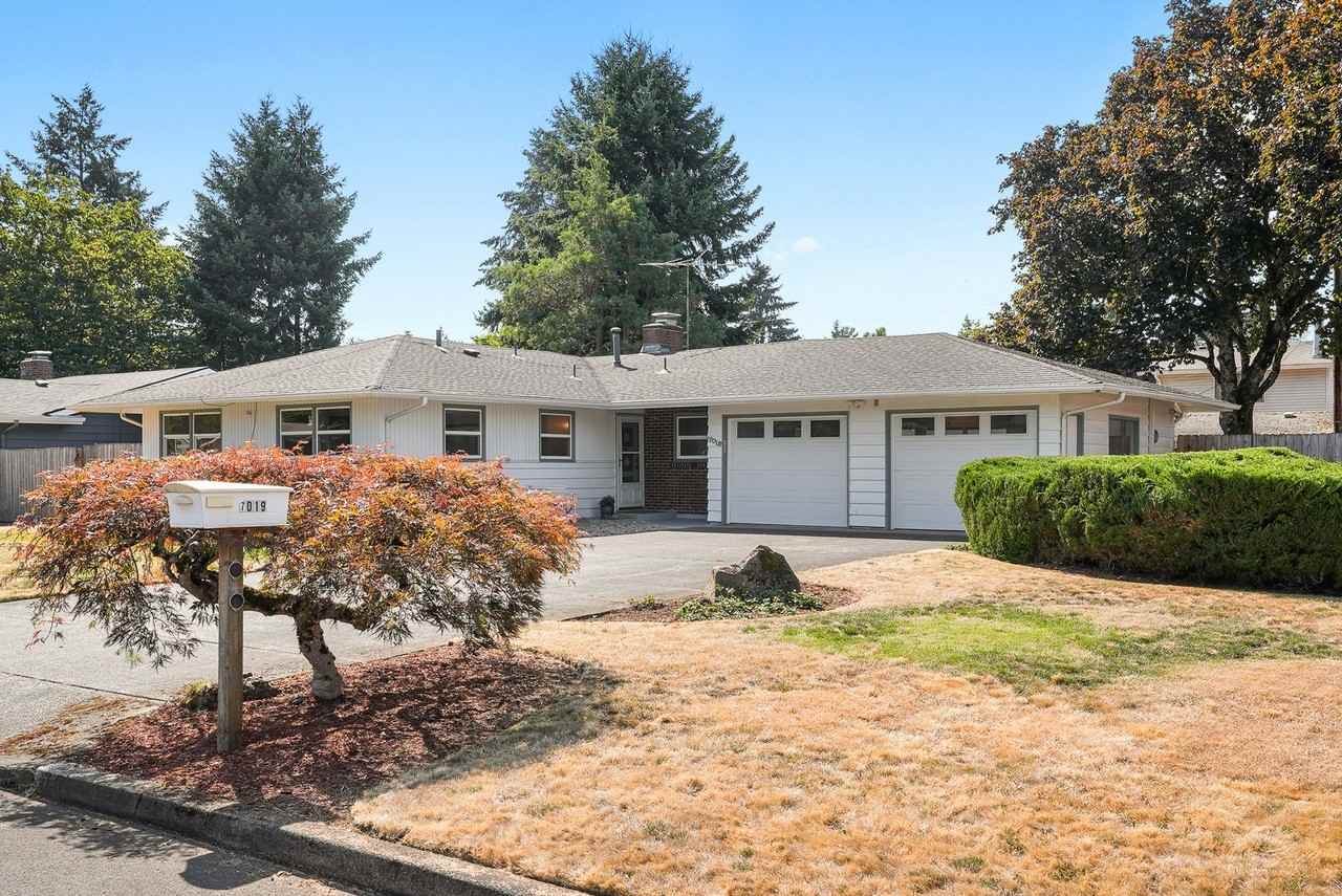 7019 Kansas St - Photo 2 of 27