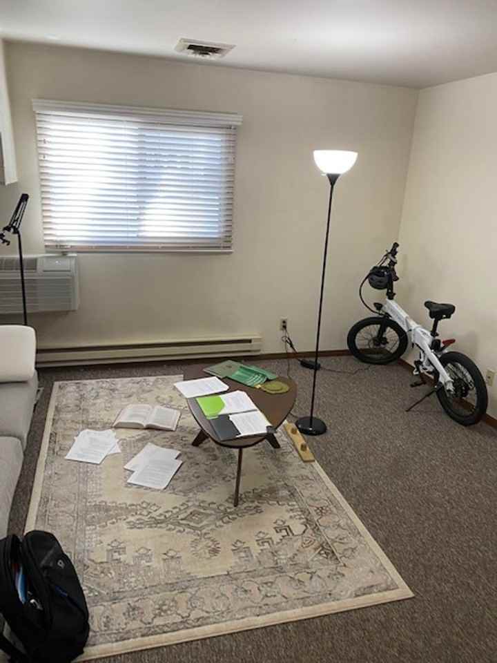 (559) - 1302 Mound Street - Photo 5 of 22