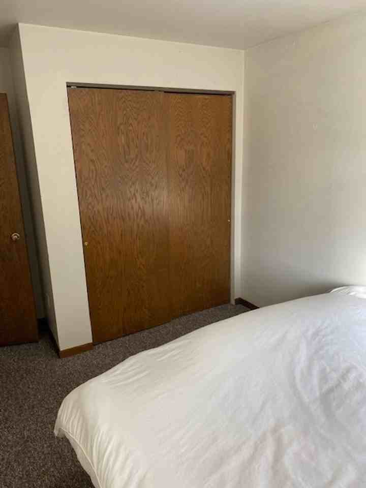 (559) - 1302 Mound Street - Photo 7 of 22
