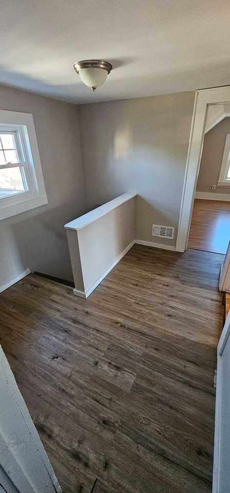 116 Gaynor Ave - Photo 2 of 7