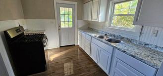 116 Gaynor Ave - Photo 1 of 1