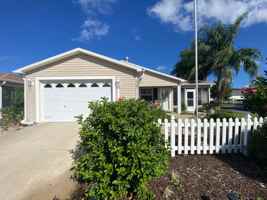 featured image of 2583 Ascot Loop