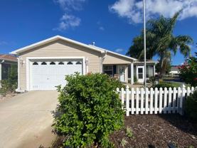 2583 Ascot Loop - Photo 1 of 1