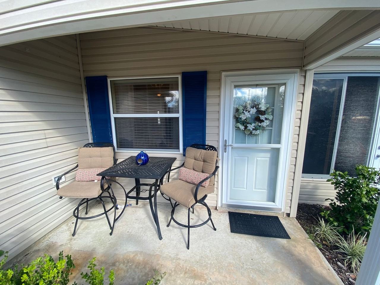 2583 Ascot Loop - Photo 3 of 33