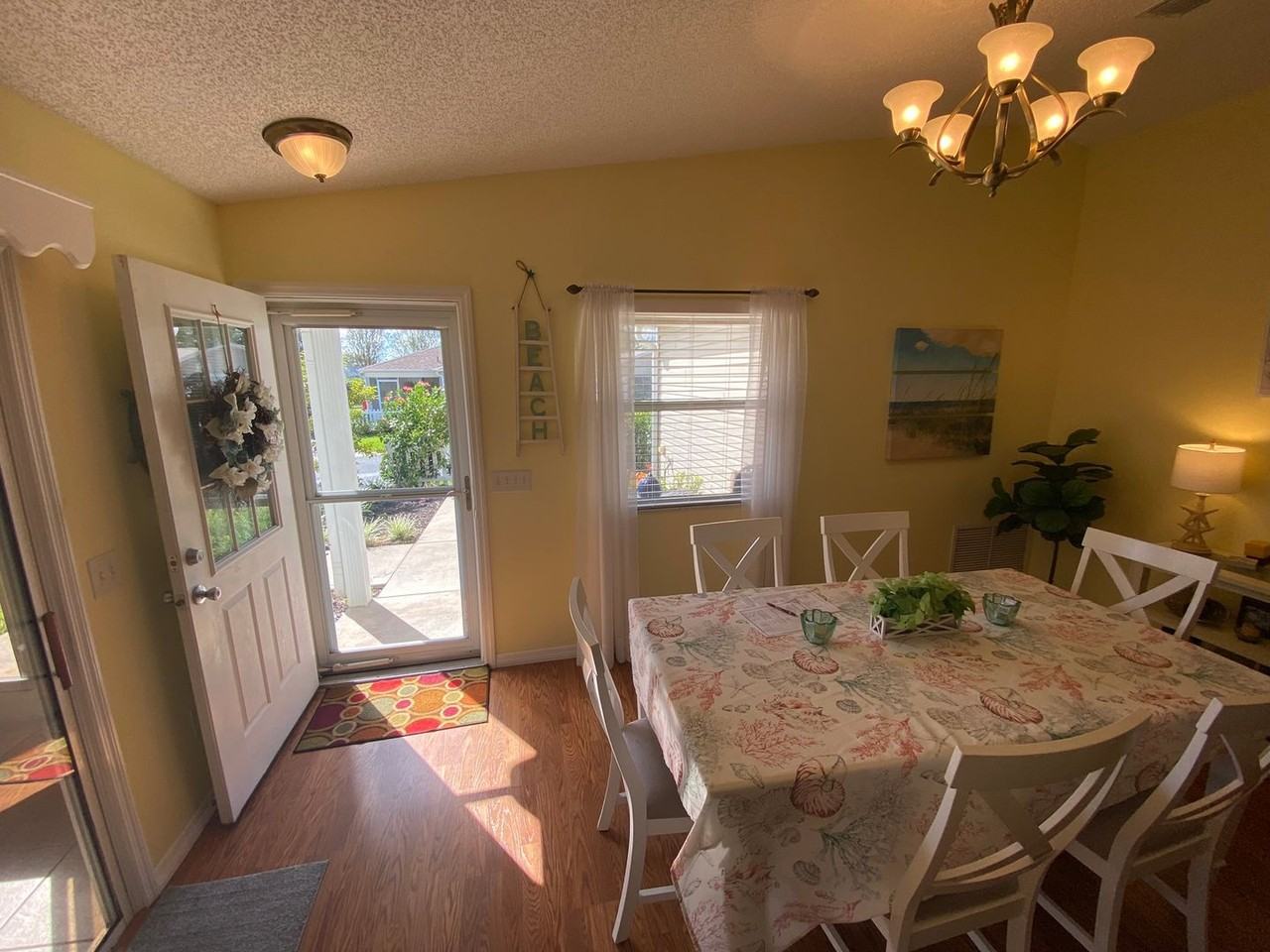 2583 Ascot Loop - Photo 4 of 33