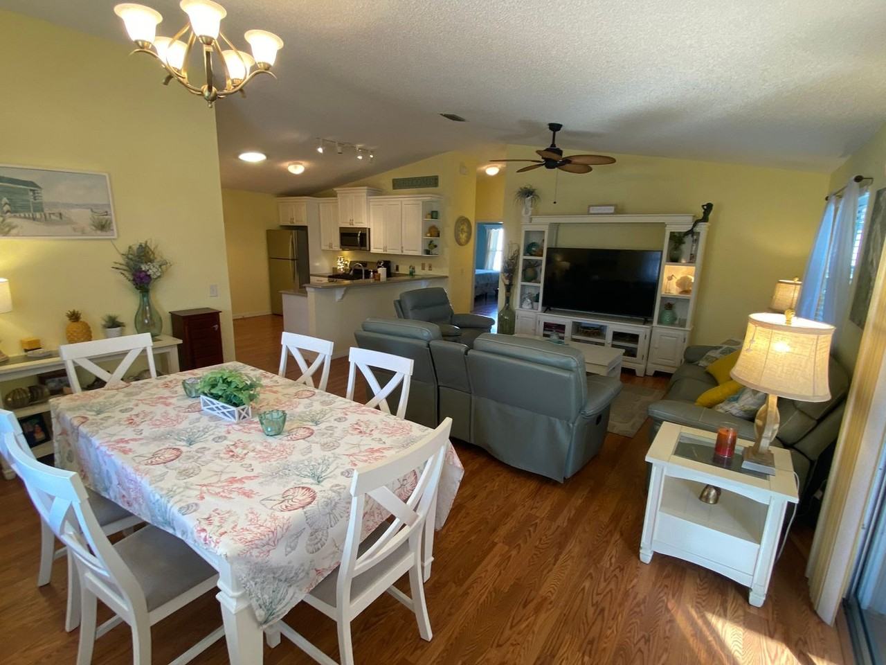 2583 Ascot Loop - Photo 5 of 33