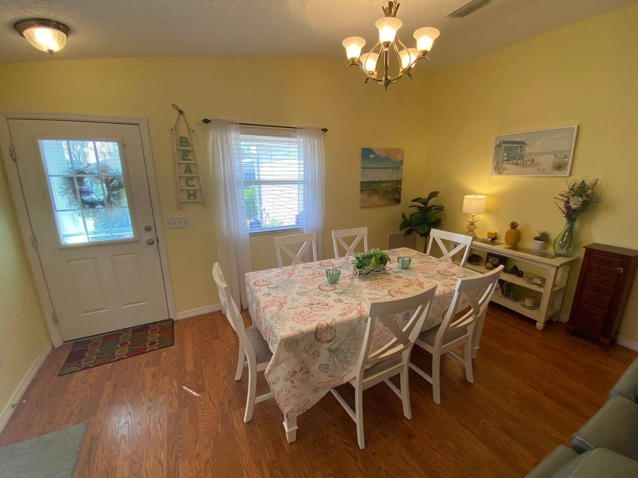 2583 Ascot Loop - Photo 6 of 33