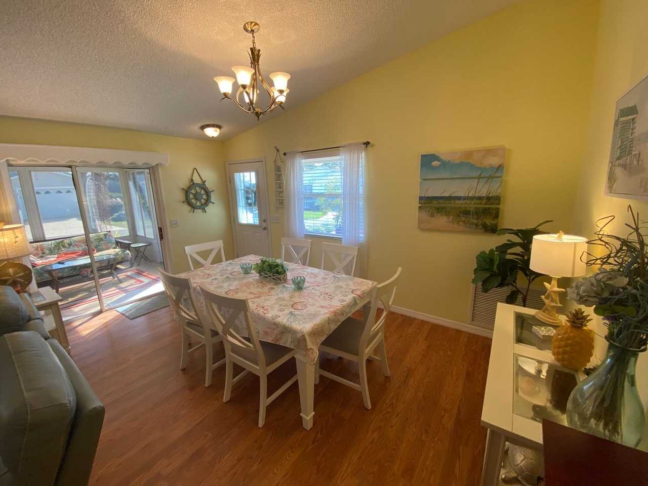 2583 Ascot Loop - Photo 7 of 33