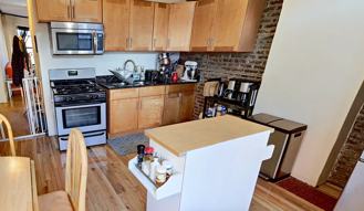 88 Hammond St - Photo 1 of 1