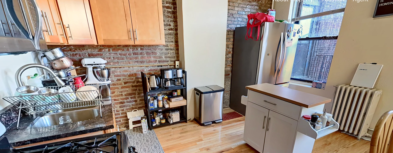 88 Hammond Street - Photo 3 of 11