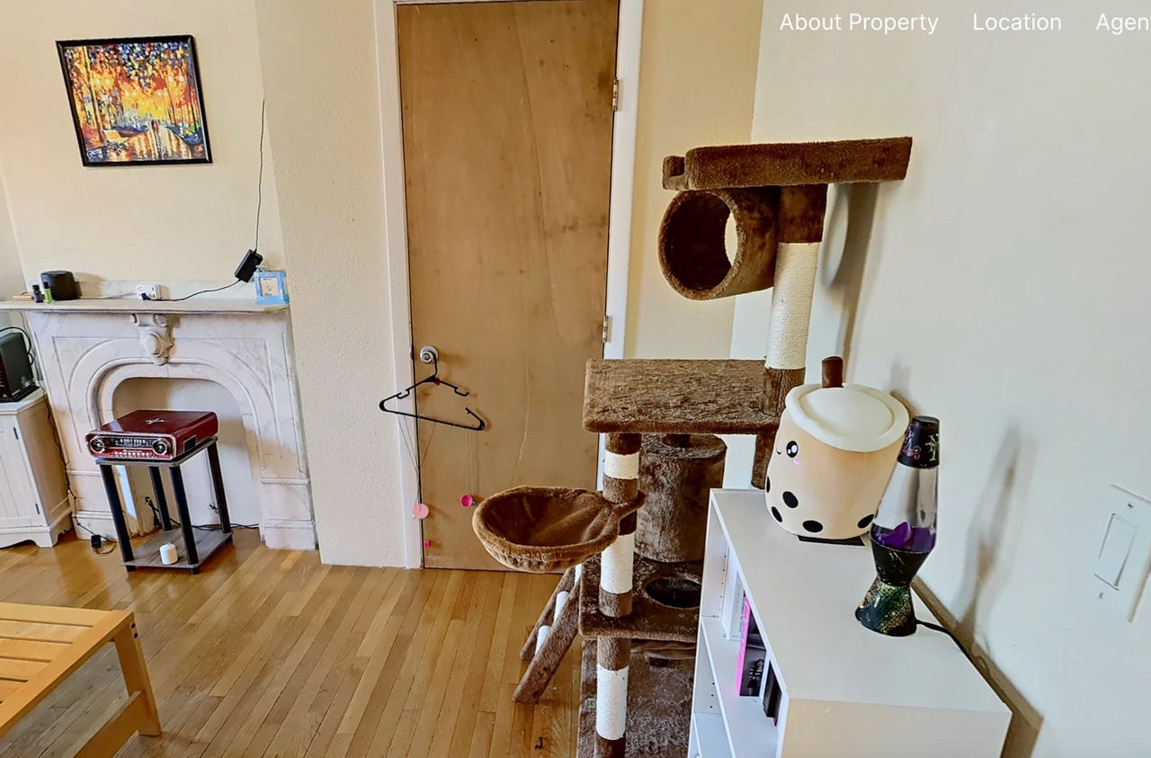 88 Hammond Street - Photo 6 of 11