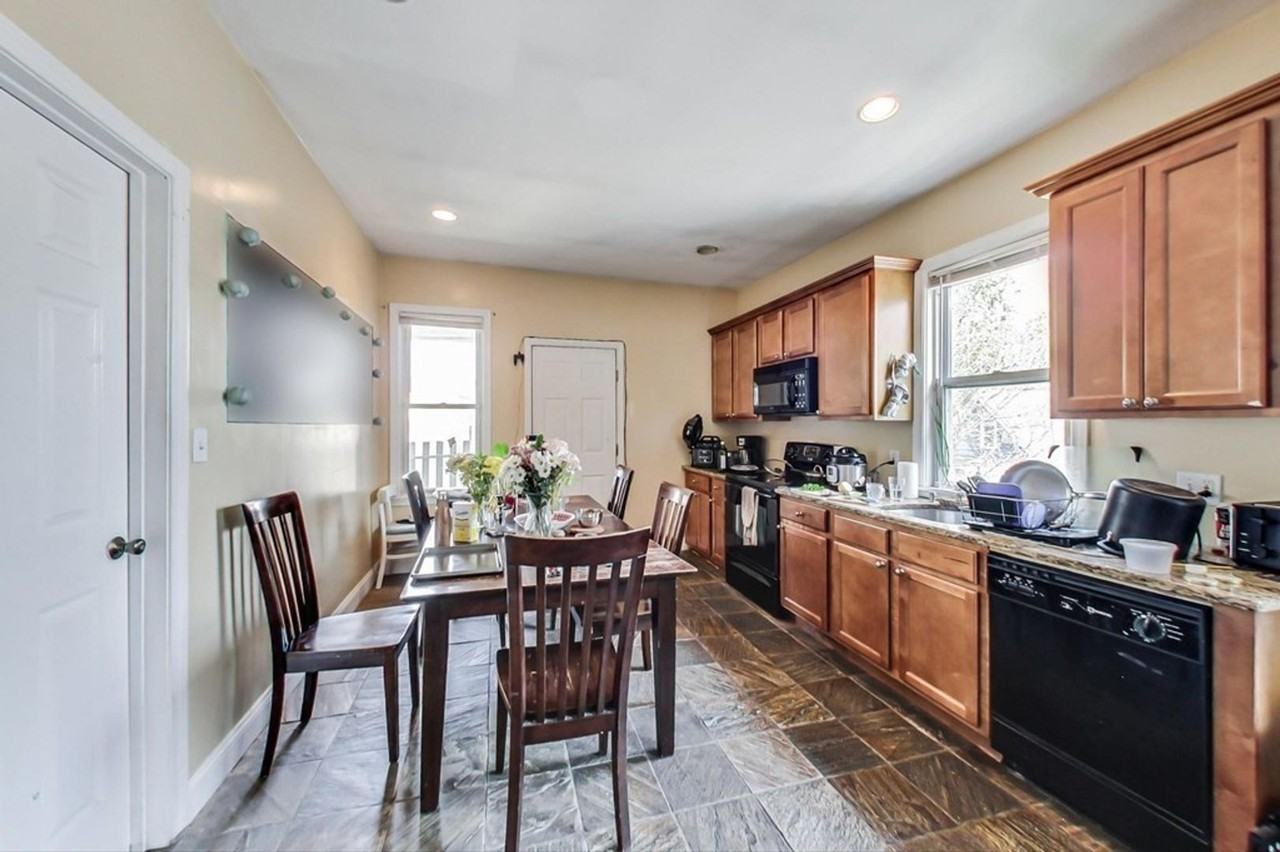 49 Hillside Street - Photo 4 of 20