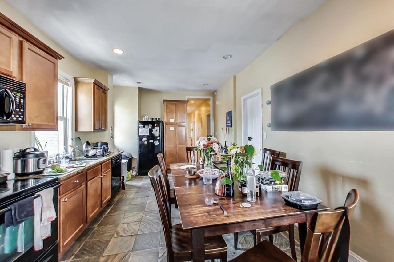 49 Hillside Street - Photo 5 of 20