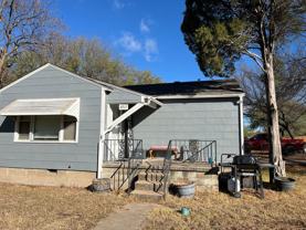 3917 E Xyler St - Photo 1 of 1