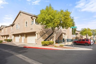 2052 Quarry Ridge St - Photo 1 of 1