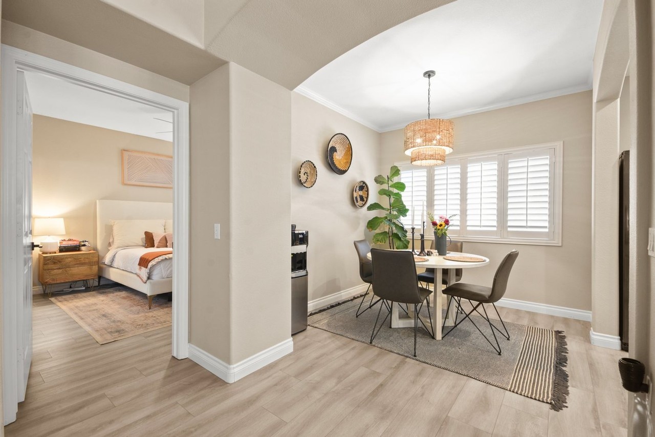 2052 Quarry Ridge St - Photo 6 of 28