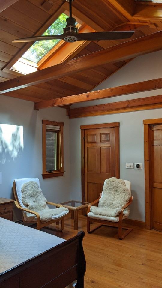 18 Garden Lane A - Photo 2 of 34