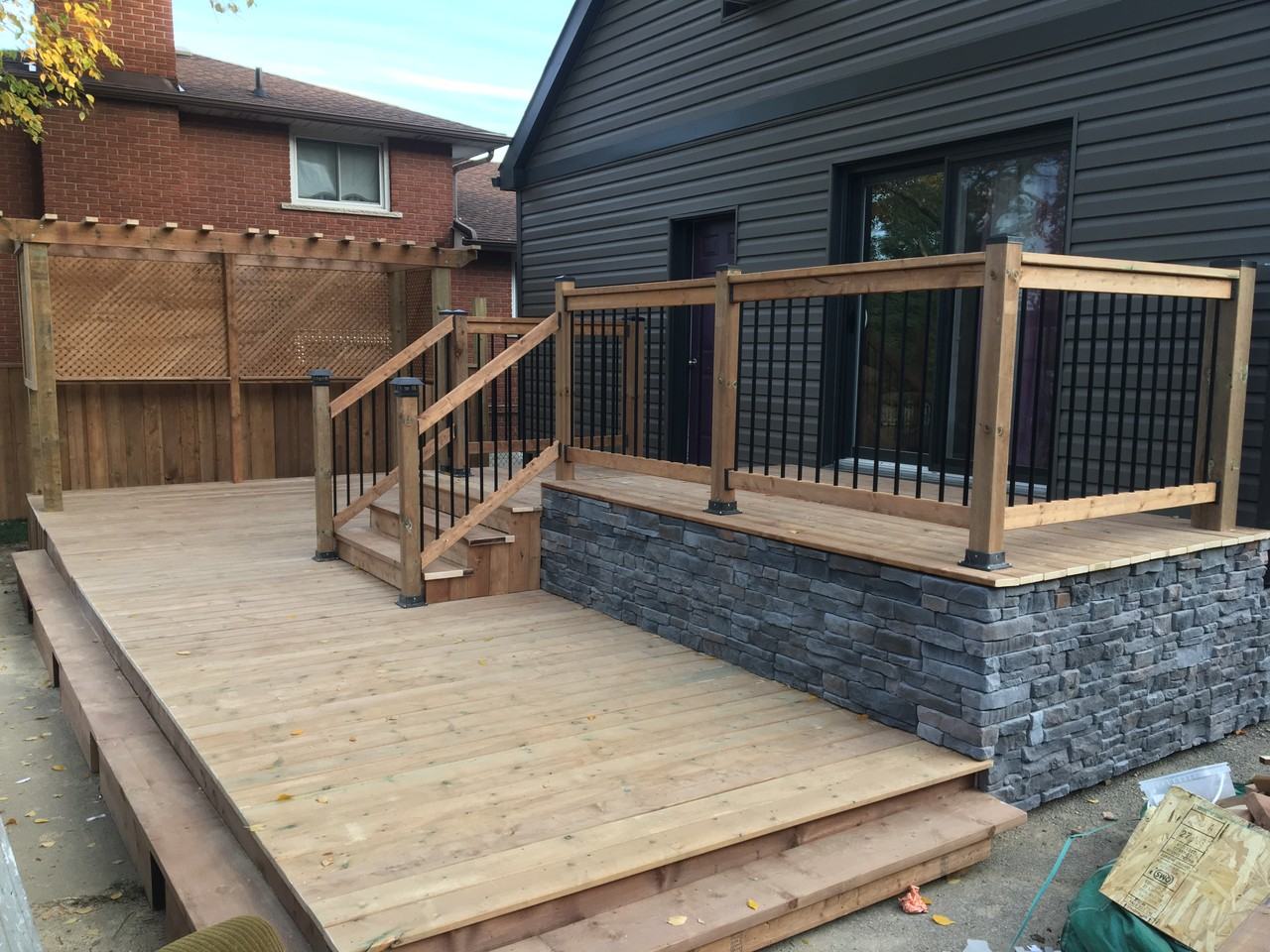 454 Mohawk Road West - Photo 3 of 22