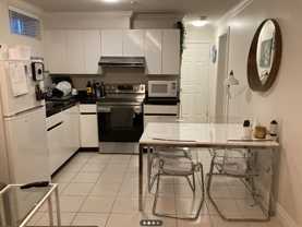 E 41st Ave & Fleming St - Photo 1 of 1