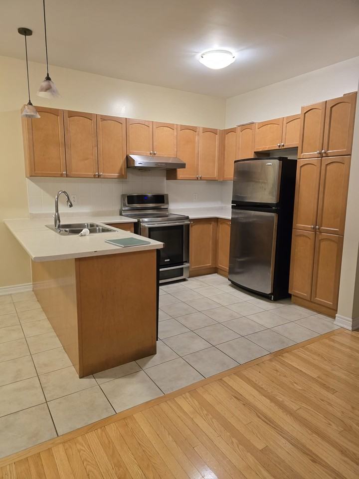 12 Sisina Avenue - Photo 2 of 16